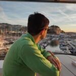 Сергей Мильштейн