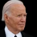 Байден