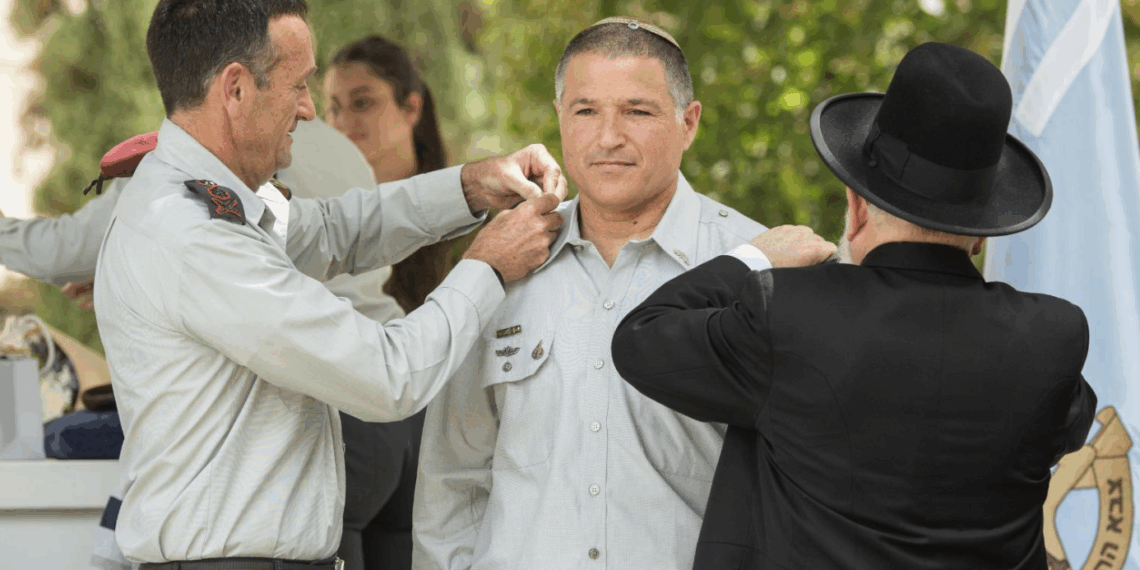 Назначение Зини, или»А что, так можно было?»