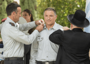 Назначение Зини, или»А что, так можно было?»