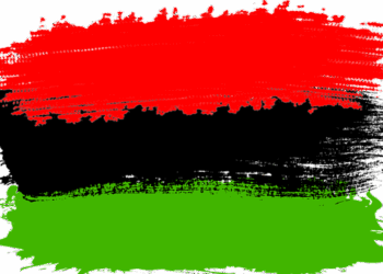 Брюссель: сорвано открытие рождественской ярмарки