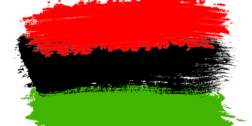 Брюссель: сорвано открытие рождественской ярмарки