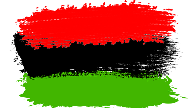 Брюссель: сорвано открытие рождественской ярмарки