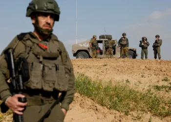 АОИ в Сирии