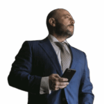 Ариель Басс