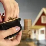 Текущее изображение не имеет альтернативного текста. Имя файла: arnona.webp