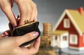 Арнона, вода, электричество… кто больше?