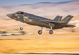 Краткая сводка новостей шаббата 13.12.25