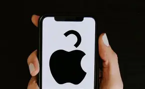 ЦАХАЛ выбирает IPhone