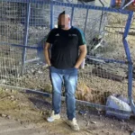 Текущее изображение не имеет альтернативного текста. Имя файла: israeli_kalkiliya.webp