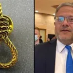 Текущее изображение не имеет альтернативного текста. Имя файла: petlya.webp