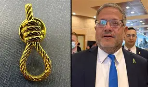 “Я бы прямо сейчас лишил вас профессорской должности”