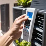 Текущее изображение не имеет альтернативного текста. Имя файла: pult_konditzioner.webp