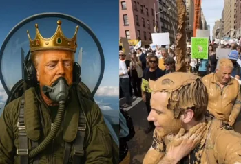 Вред добрых