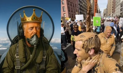 Вред добрых